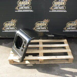 jansen landrover|jansen laro parts.